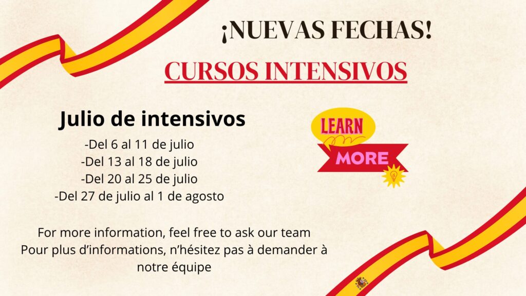 copia de diseño sin título (2)